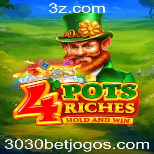 Explorando o Jogo 4potsriches: Estratégias e Regras