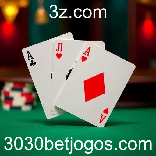 3030bet