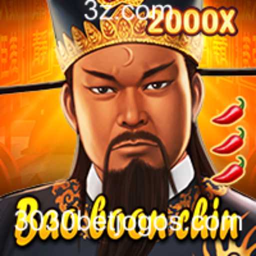 Descubra BaoBoonChin: O Novo Fenômeno em Jogos de Estratégia