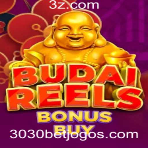 Descubra o Fascinante Mundo do BudaiReelsBonusBuy no 3030bet