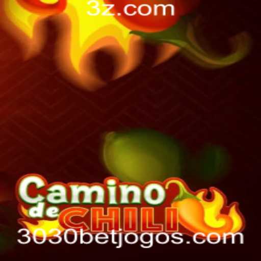 Explorando o Fascinante Mundo de CaminodeChili: Regras e Estratégias
