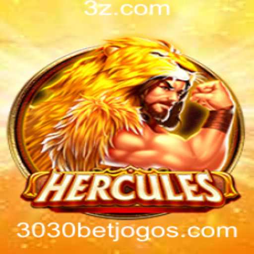 Explorando o Fascinante Mundo do Jogo Hercules