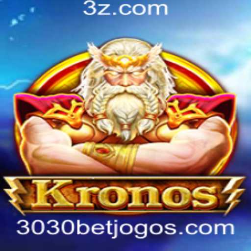 Kronos: Um Novo Horizonte no Mundo dos Jogos de Apostas Online