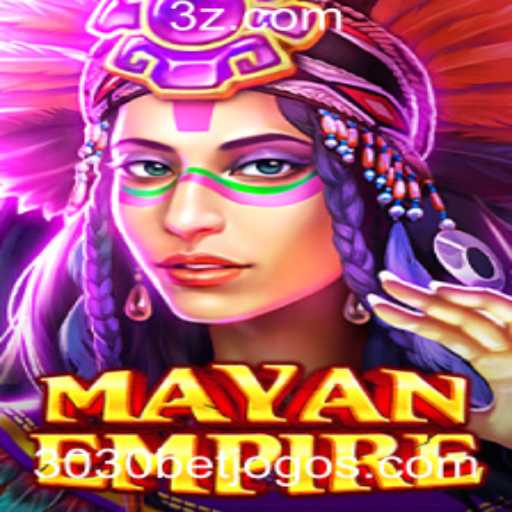 Explorando MayanEmpire: O Jogo de Estratégia Baseado na Civilização Maia