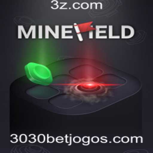 Descubra o Fascinante Mundo do Jogo MineField: Regras e Estratégias para 2023