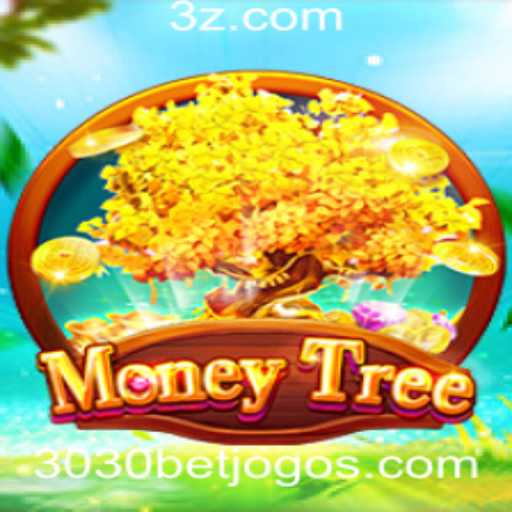 Descubra o Fascinante Mundo de MoneyTree com 3030bet