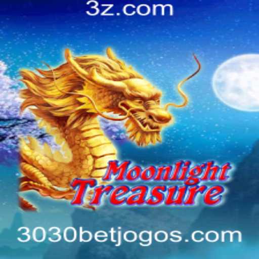 MoonlightTreasure: Descubra o Mundo Fascinante de Aventuras Sob a Luz da Lua