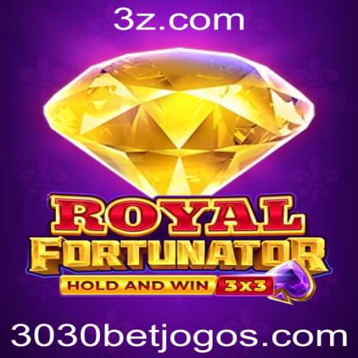 Explorando o Mundo de Royalfort: Regras, Estratégias e Introdução ao Jogo com 3030bet