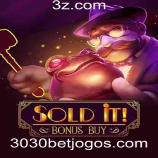 SolditBonusBuy: O Novo Fenômeno dos Jogos Online