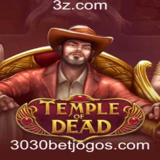 Explorando TempleofDead: Uma Jornada no Mundo dos Jogos de Aventura