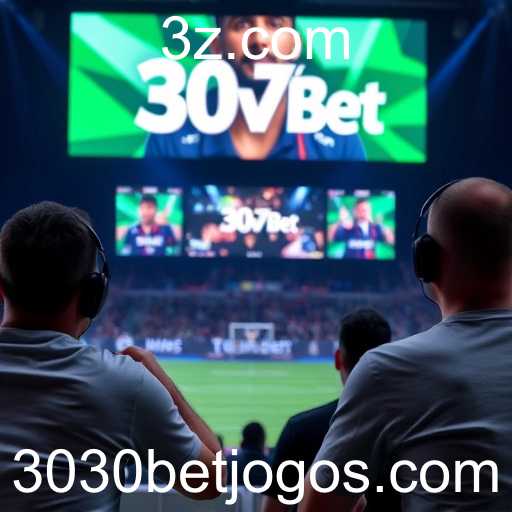 O Impacto da Transmissão ao Vivo: A Revolução Digital